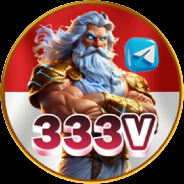 333V - Game Tycoon yang Mengasyikkan