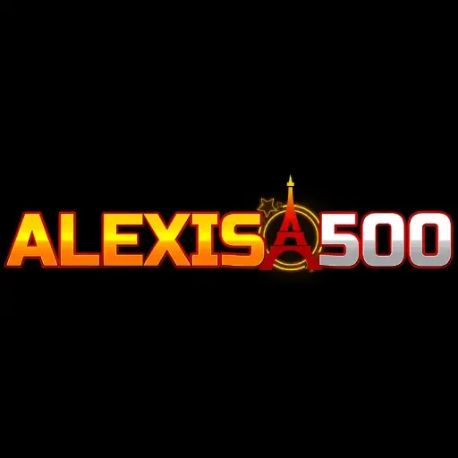 ALEXIS500 - Permainan Slot Seru dan Menyenangkan