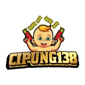 CIPUNG138 - Game Poker Terbaik untuk Penggemar Judi Online