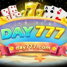 DAY777 - Pertarungan Epik dalam Game TPS yang Menggugah Adrenalin