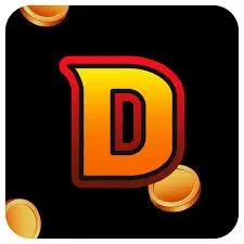 DEWANAGA77 - Permainan QiuQiu Terbaik untuk Penggemar Kartu