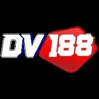 DV188 - Permainan Bingo Seru dan Menyenangkan