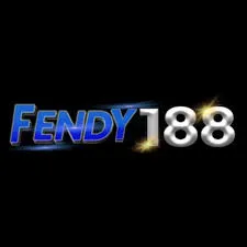 FENDY188 - Petualangan Memancing yang Mengasyikkan