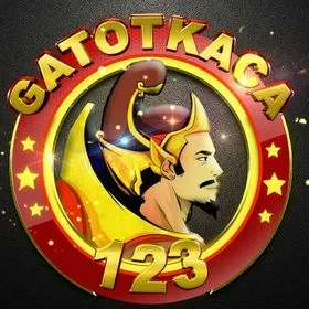 GATOTKACA123 - Permainan Petualangan Arcade Menarik