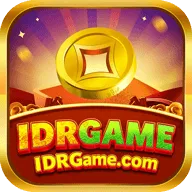 IDRGAME - Aplikasi Utility Terbaik untuk Pengguna Pintar