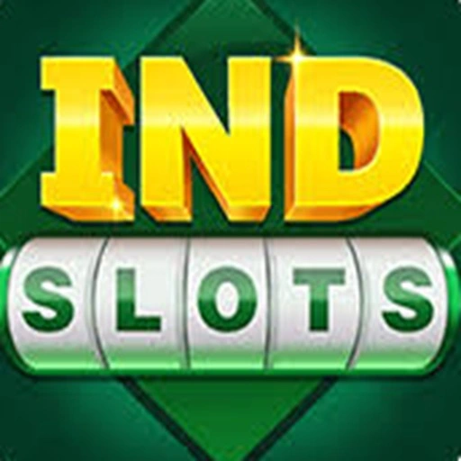 INDSLOT - Petualangan Seru dalam Dunia Slot