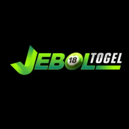 JEBOLTOGEL - Aplikasi Olahraga Terbaik untuk Penggemar Sepak Bola
