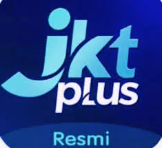 JKTPLUS - Game FPS Seru untuk Para Pecinta Perang