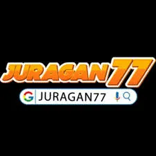 JURAGAN77 - Aplikasi Utility Terbaik untuk Memudahkan Aktivitas Sehari-hari