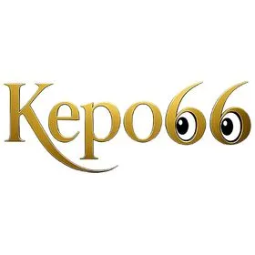 KEPO66 - Game MOBA Penuh Aksi dan Strategi