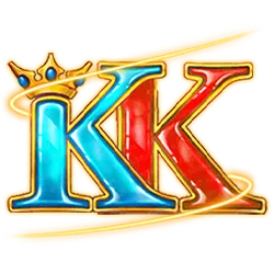 KKSLOT777 - Petualangan Seru dalam Dunia MMORPG