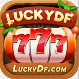 LUCKYDF - Petualangan Seru dalam Dunia Match-3