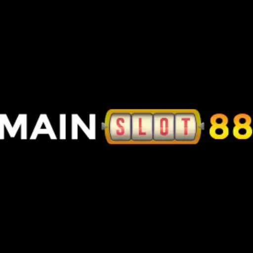 MAINSLOT88 - Game MOBA Seru dan Mengasyikkan