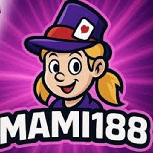 MAMI188 - Balapan Seru dan Menantang di Dunia Racing