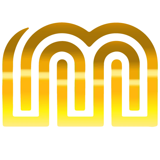MEGA388 - Permainan MOBA Seru dan Menantang