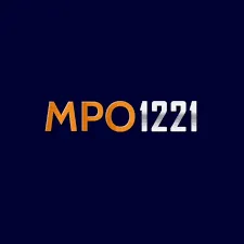 MPO1221 - Game Live Casino Terbaik untuk Pengalaman Seru