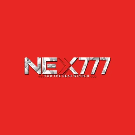 NEX777 - Game Domino Seru dan Mengasyikkan