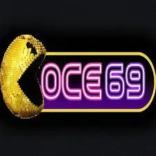 OCE69 - Petualangan Epic dalam Dunia ARPG