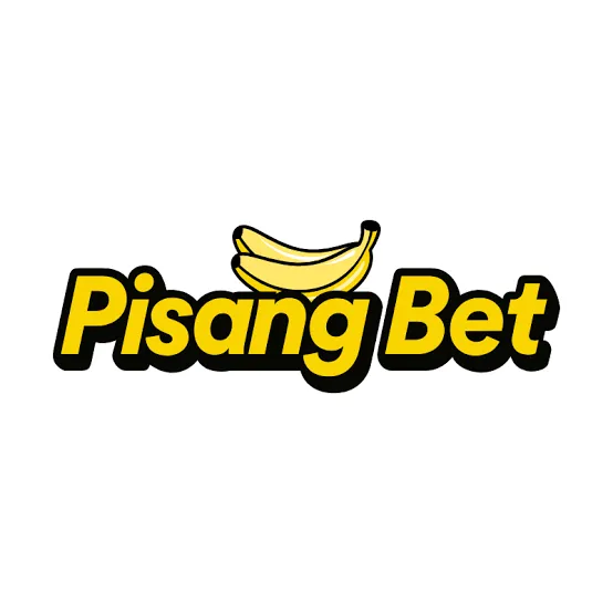 PISANGBET - Petualangan Anime Seru