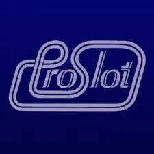PROSLOT - Game MOBA Penuh Aksi di Ujung Jari Anda