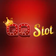 QQSLOT - Pengalaman RPG yang Memikat
