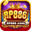 RP886 - Petualangan Epik dalam Dunia MMORPG