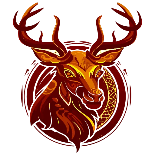 RUSA33 - Tantangan Puzzle Seru untuk Semua Usia