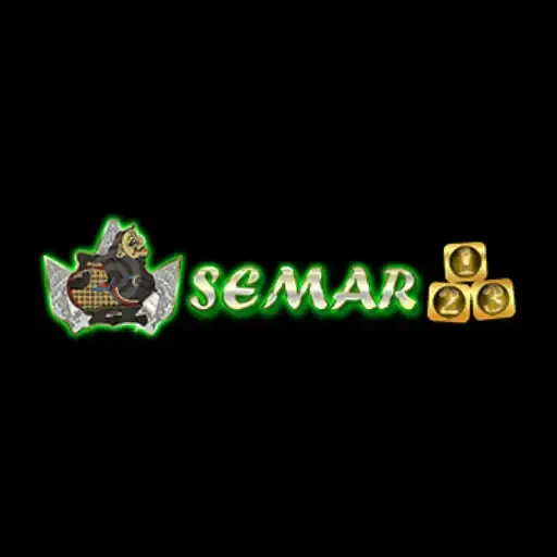 SEMAR123 - Balapan Seru Dalam Genggaman Anda