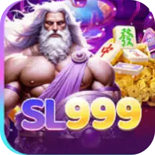 SL999 - Petualangan Anime yang Menakjubkan