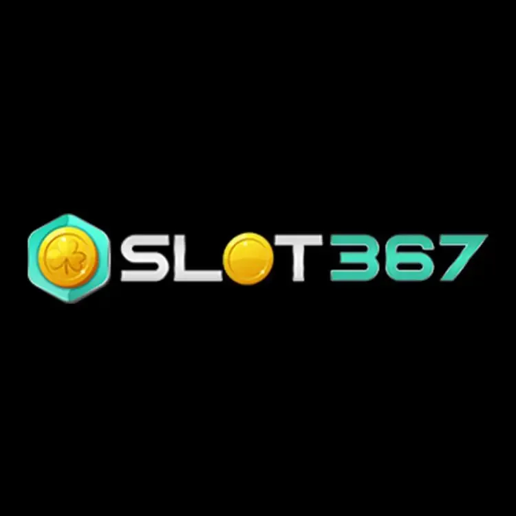 SLOT367 - Permainan Slot Terbaik di Dunia Kasino