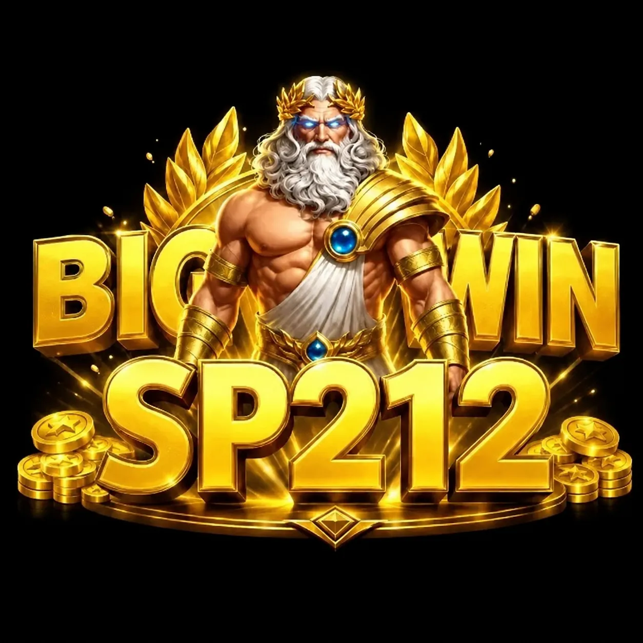 SP212 - Tantangan Puzzle Seru untuk Semua Usia