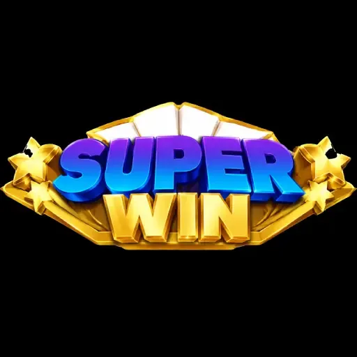 SUPERWIN - Petualangan Tak Terbatas di Dunia Terbuka