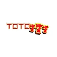 TOTO777 - Game Domino Seru dan Menarik