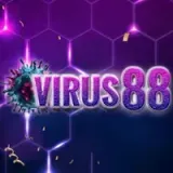 VIRUS88 - Petualangan Epic dalam Dunia ARPG