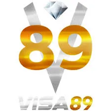 VISA89 - Game FPS Terbaik untuk Pengalaman Menegangkan
