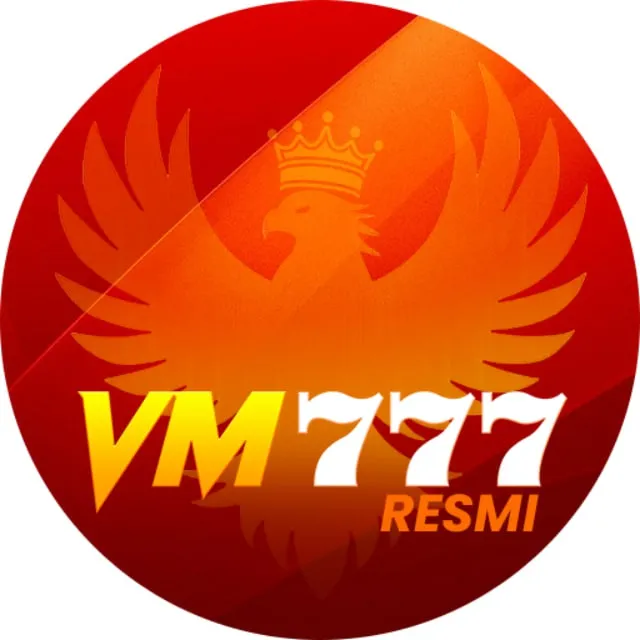 VM777 - Pertarungan Epik dalam Dunia MOBA