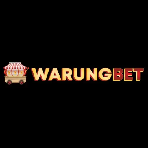 WARUNGBET - Game Musik Terbaik untuk Penggemar Musik