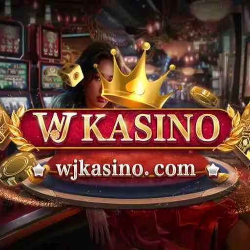 WJKASINO - Game Domino yang Menyenangkan dan Seru