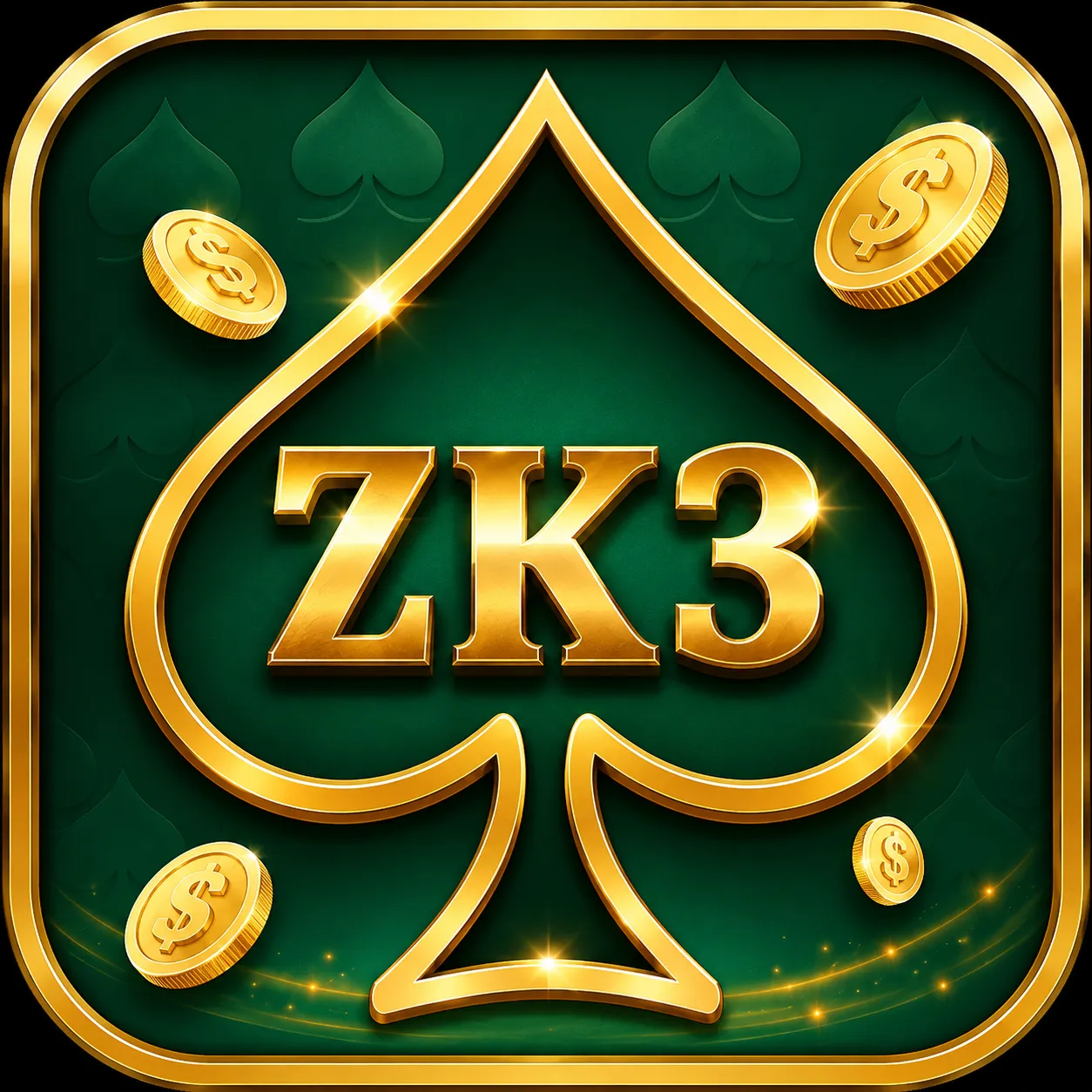 ZK3 - Permainan Pertanian yang Menyenangkan